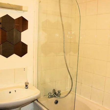 Perfect 1 Bed Dublin